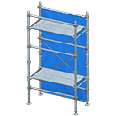 ftrscaffold_remake_0_1.png