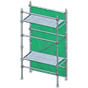 ftrscaffold_remake_0_2.png