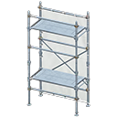ftrscaffold_remake_0_3.png