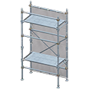 ftrscaffold_remake_0_4.png