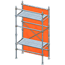 ftrscaffold_remake_0_5.png