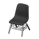ftrschoolchairplastic_remake_1_0.png