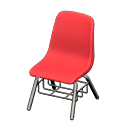 ftrschoolchairplastic_remake_2_0.png