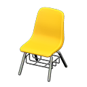 ftrschoolchairplastic_remake_4_0.png