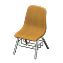 ftrschoolchairplastic_remake_5_0.png