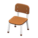 ftrschoolchairs_remake_1_0.png