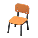 ftrschoolchairs_remake_2_0.png
