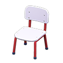 ftrschoolchairs_remake_3_0.png