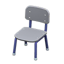 ftrschoolchairs_remake_4_0.png