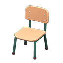 ftrschoolchairs_remake_5_0.png