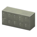 ftrschoollocker_remake_1_0.png