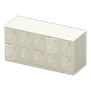 ftrschoollocker_remake_2_0.png