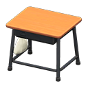 ftrschooltables_remake_2_0.png