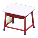ftrschooltables_remake_3_0.png
