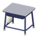 ftrschooltables_remake_4_0.png