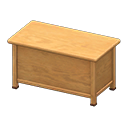 ftrschoolteachertable_remake_1_0.png