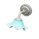ftrsconcewall_remake_1_0.png