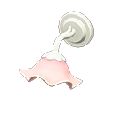 ftrsconcewall_remake_2_0.png