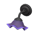ftrsconcewall_remake_3_0.png