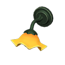 ftrsconcewall_remake_4_0.png