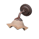 ftrsconcewall_remake_5_0.png