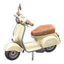 ftrscooter_remake_0_1.png