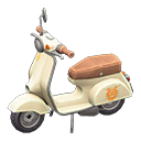 ftrscooter_remake_0_5.png