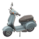ftrscooter_remake_1_0.png