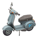 ftrscooter_remake_1_2.png