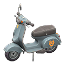 ftrscooter_remake_1_5.png