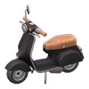 ftrscooter_remake_2_0.png