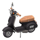 ftrscooter_remake_2_1.png