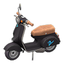 ftrscooter_remake_2_2.png