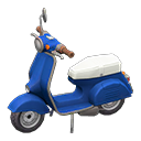 ftrscooter_remake_3_0.png