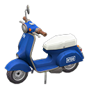 ftrscooter_remake_3_1.png