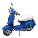 ftrscooter_remake_3_3.png
