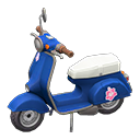 ftrscooter_remake_3_4.png