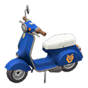 ftrscooter_remake_3_5.png