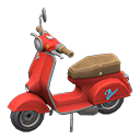 ftrscooter_remake_4_2.png