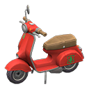 ftrscooter_remake_4_3.png