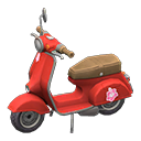 ftrscooter_remake_4_4.png