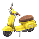 ftrscooter_remake_5_1.png
