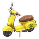 ftrscooter_remake_5_3.png