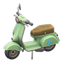 ftrscooter_remake_6_2.png