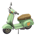 ftrscooter_remake_6_5.png
