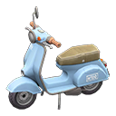 ftrscooter_remake_7_1.png