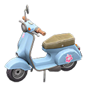 ftrscooter_remake_7_4.png