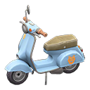 ftrscooter_remake_7_5.png
