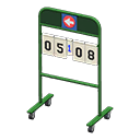 ftrscoreboard_remake_0_1.png