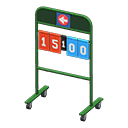 ftrscoreboard_remake_0_3.png